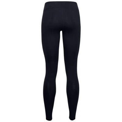 Under Armour Favorite Women's Leggings Wm W 1356403 001 (XS)