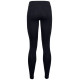 Under Armour Favorite Women's Leggings Wm W 1356403 001 (XS)