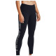 Under Armour Favorite Women's Leggings Wm W 1356403 001 (XS)