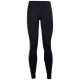 Under Armour Favorite Women's Leggings Wm W 1356403 001 (XS)
