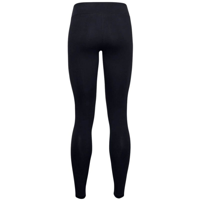 Under Armour Favorite Women's Leggings Wm W 1356403 001 (XS)