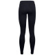 Under Armour Favorite Women's Leggings Wm W 1356403 001 (XS)