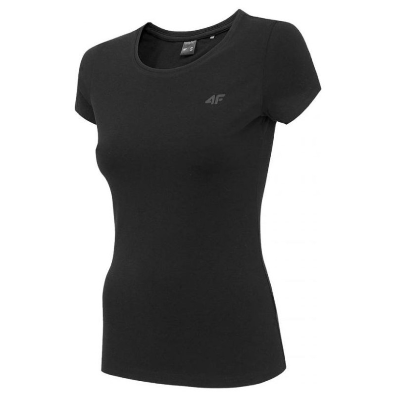 4F T-shirt 4F W NOSD4 TSD300 21S (S)