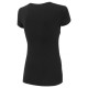 4F T-shirt 4F W NOSD4 TSD300 21S (S)