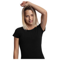 4F T-shirt 4F W NOSD4 TSD300 21S (S)