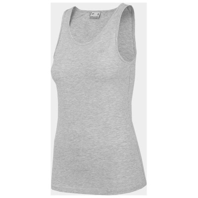 4F T-shirt 4F W H4L22-TSD351 27M (XS)