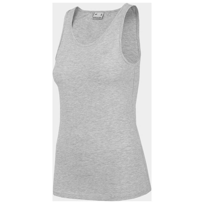 4F T-shirt 4F W H4L22-TSD351 27M (XS)