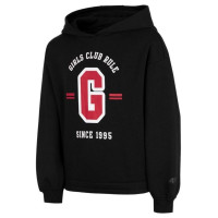 4F Sweatshirt 4F Jr HJZ22-JBLD004 20S (158/164cm)