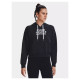 Under Armour W 1374107-001 sweatshirt (S)