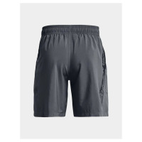 Under Armour M 1370388-012 Shorts (M)