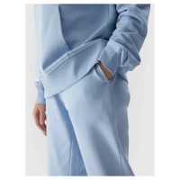 4F Trousers 4F W 4FWSS24TTROF606-34S (XS)