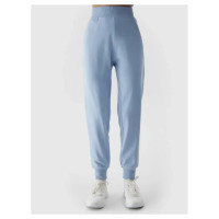 4F Trousers 4F W 4FWSS24TTROF606-34S (XS)