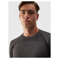 4F Thermoactive T-shirt 4F M 4FWAW24USEAM174-21M (L/XL)