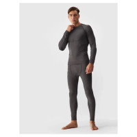 4F Thermoactive T-shirt 4F M 4FWAW24USEAM174-21M (L/XL)