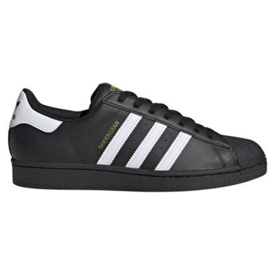 Adidas Originals Adidas Superstar M EG4959 shoes (39 1/3)