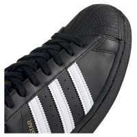 Adidas Originals Adidas Superstar M EG4959 shoes (39 1/3)