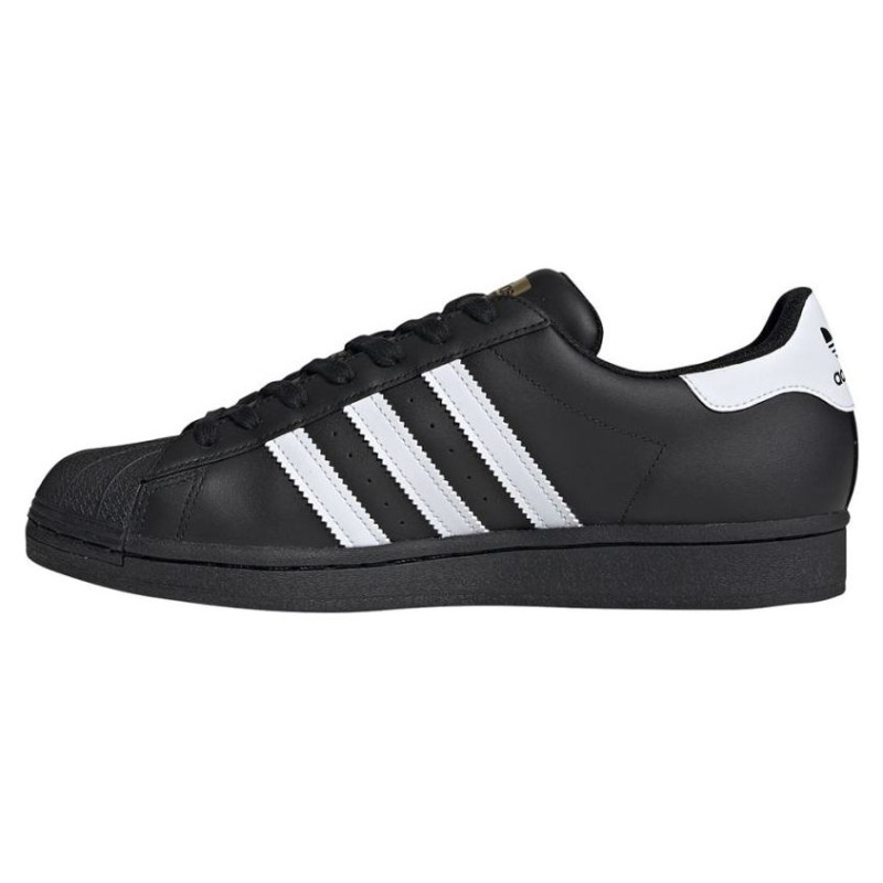 Adidas Originals Adidas Superstar M EG4959 shoes (42 2/3)