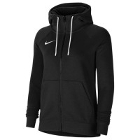 Nike Park 20 W sweatshirt CW6955-010 (XS)