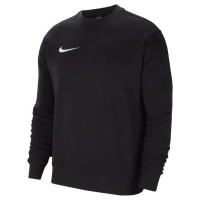 Nike Sweatshirt Nike Park 20 Crew Fleece M CW6902-010 (L)