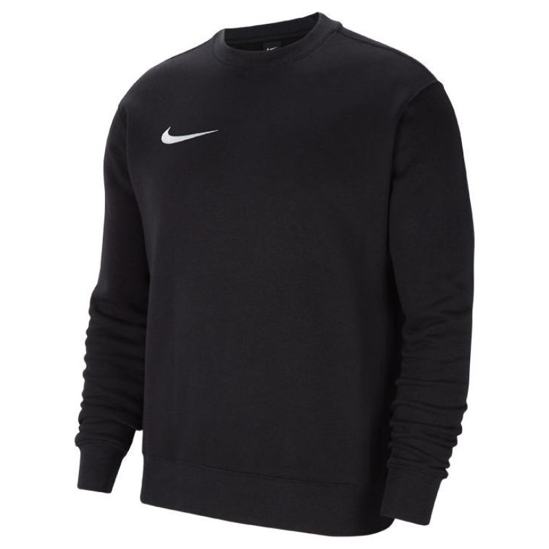 Nike Sweatshirt Nike Park 20 Crew Fleece M CW6902-010 (L)