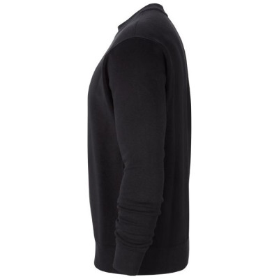 Nike Sweatshirt Nike Park 20 Crew Fleece M CW6902-010 (L)