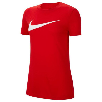 Nike Dri-FIT Park 20 W Tee CW6967-657 (M)