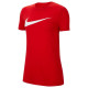 Nike Dri-FIT Park 20 W Tee CW6967-657 (M)