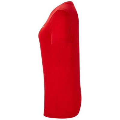 Nike Dri-FIT Park 20 W Tee CW6967-657 (M)