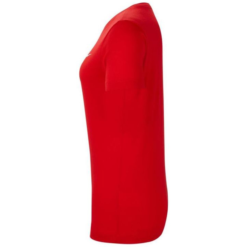 Nike Dri-FIT Park 20 W Tee CW6967-657 (M)