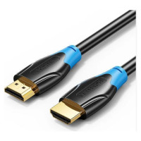 Vention CABLE HDMI 1.5M/AACBG VENTION