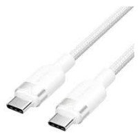 Vention CABLE USB-C TO USB-C/2M PINK TRDWH VENTION