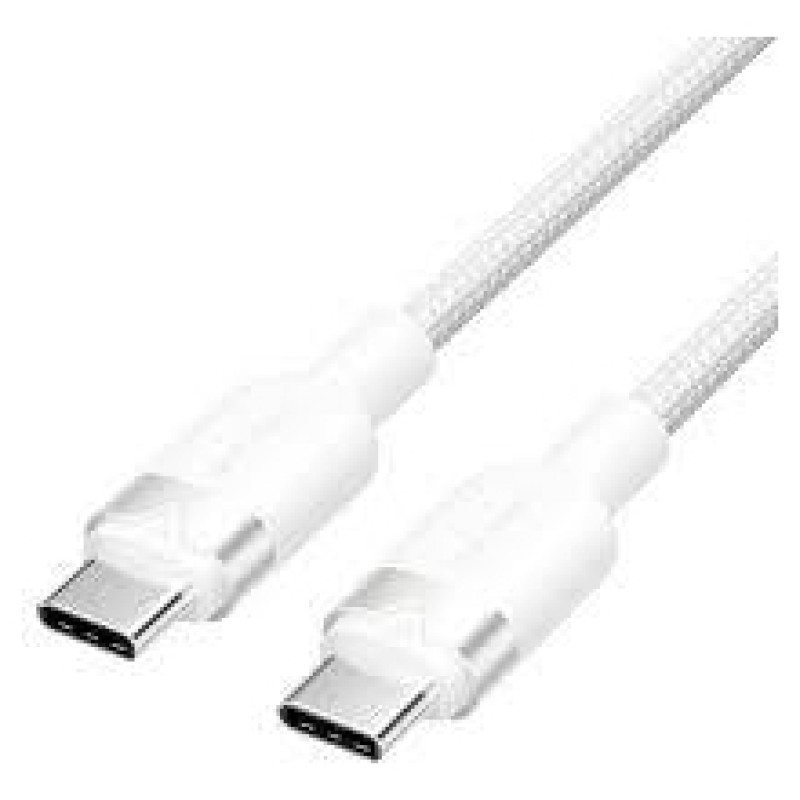 Vention CABLE USB-C TO USB-C/2M PINK TRDWH VENTION