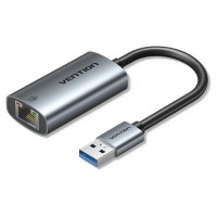 Vention NET ADAPTER USB-A 1GIGABIT/0.15M CEZHB VENTION