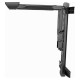 Gembird TV SET ACC WALL MOUNT 32-55"/WM-55ST-02 GEMBIRD