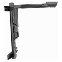 Gembird TV SET ACC WALL MOUNT 32-55"/WM-55ST-02 GEMBIRD
