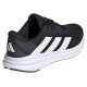 Adidas Galaxy 7 M ID8760 running shoes (42)