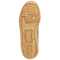 Adidas Rapid Court Mid Winterized Jr JR2813 shoes (35,5)