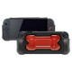 Subsonic Protective shell for Nintendo Switch 2
