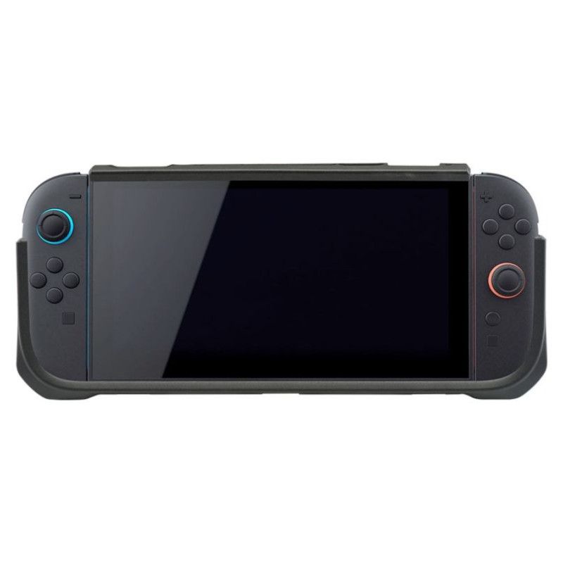 Subsonic Protective shell for Nintendo Switch 2