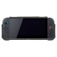 Subsonic Protective shell for Nintendo Switch 2