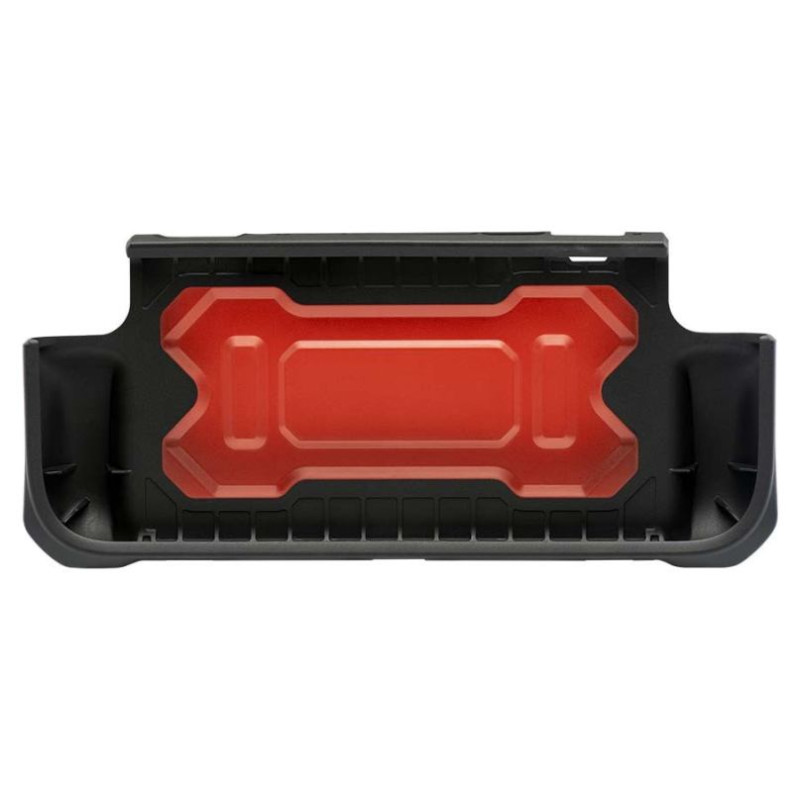 Subsonic Protective shell for Nintendo Switch 2