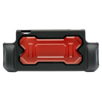 Subsonic Protective shell for Nintendo Switch 2
