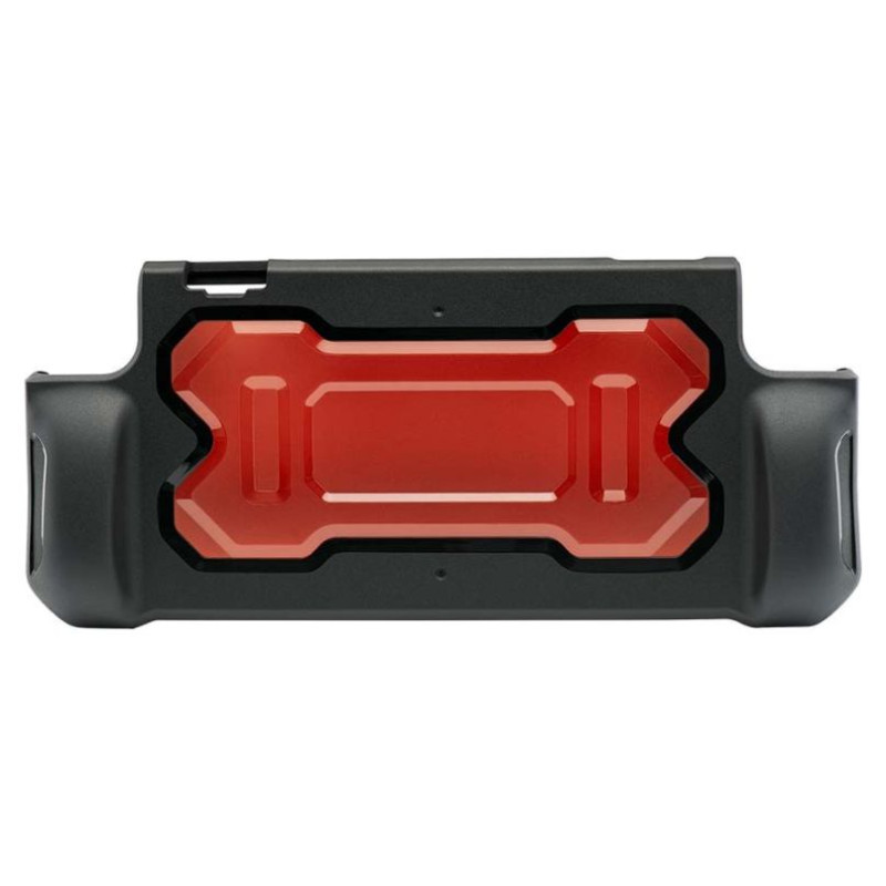 Subsonic Protective shell for Nintendo Switch 2