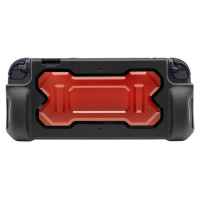Subsonic Protective shell for Nintendo Switch 2