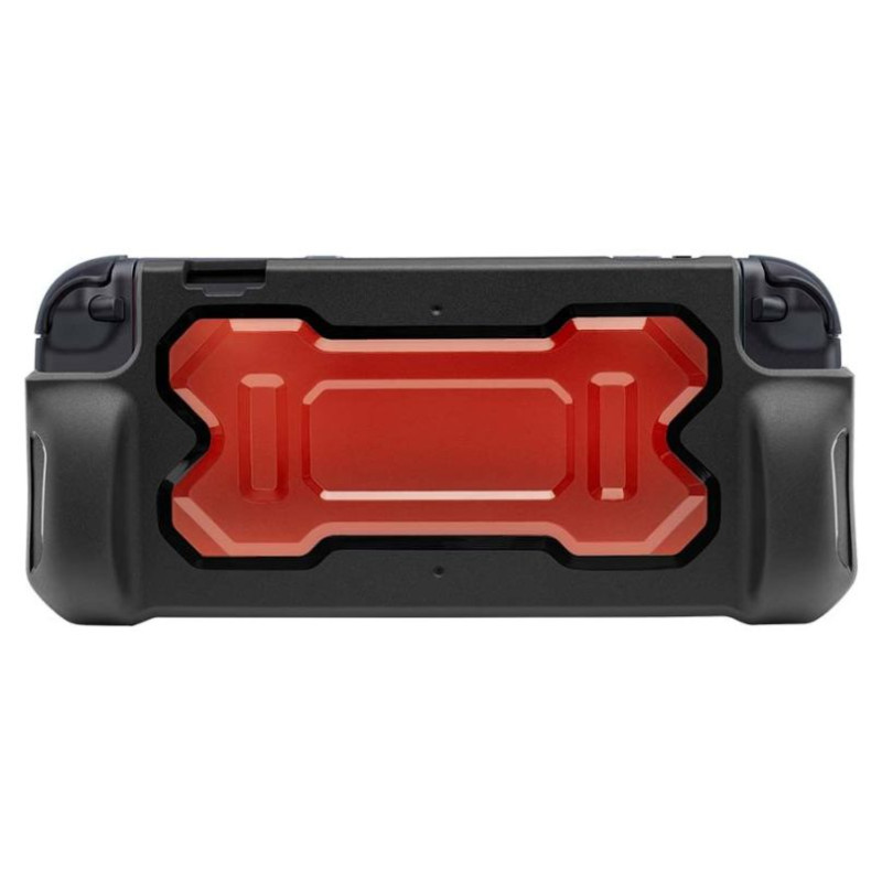 Subsonic Protective shell for Nintendo Switch 2