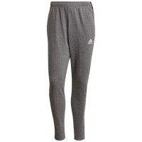Adidas Tiro 21 Sweat M GP8802 pants (2XL)