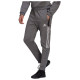 Adidas Tiro 21 Sweat M GP8802 pants (2XL)