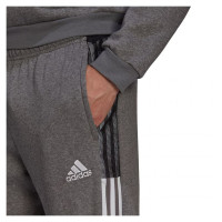 Adidas Tiro 21 Sweat M GP8802 pants (2XL)