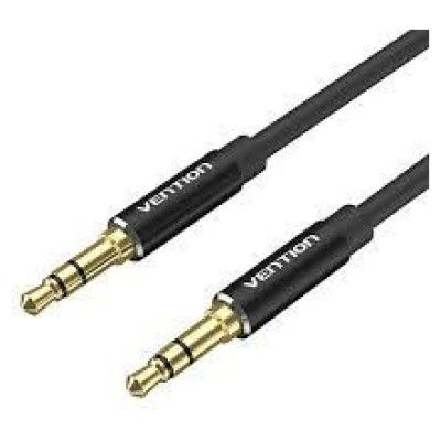 Vention CABLE AUDIO 3.5MM TO 3.5MM/3M BAXBI VENTION