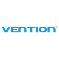 Vention I/O CONVERTER HDMI TO VGA/42161.00 VENTION